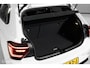 Volkswagen Polo 2.0 TSI GTI PANO|ACC|IQLIGHT|CAMERA|CARPLAY