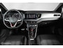 Volkswagen Polo 2.0 TSI GTI PANO|ACC|IQLIGHT|CAMERA|CARPLAY