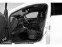 Volkswagen Polo 2.0 TSI GTI PANO|ACC|IQLIGHT|CAMERA|CARPLAY