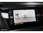 Volkswagen Polo 2.0 TSI GTI PANO|ACC|IQLIGHT|CAMERA|CARPLAY