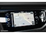 Volkswagen Polo 2.0 TSI GTI PANO|ACC|IQLIGHT|CAMERA|CARPLAY