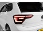 Volkswagen Polo 2.0 TSI GTI PANO|ACC|IQLIGHT|CAMERA|CARPLAY