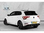 Volkswagen Polo 2.0 TSI GTI PANO|ACC|IQLIGHT|CAMERA|CARPLAY