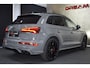 Audi Q5 2.0 TFSI quattro S-Line 252pk | LUCHTVERING | TREKHAAK | PANODAK
