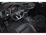 Audi Q5 2.0 TFSI quattro S-Line 252pk | LUCHTVERING | TREKHAAK | PANODAK