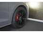 Audi Q5 2.0 TFSI quattro S-Line 252pk | LUCHTVERING | TREKHAAK | PANODAK