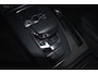 Audi Q5 2.0 TFSI quattro S-Line 252pk | LUCHTVERING | TREKHAAK | PANODAK
