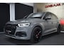 Audi Q5 2.0 TFSI quattro S-Line 252pk | LUCHTVERING | TREKHAAK | PANODAK