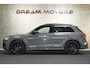 Audi Q5 2.0 TFSI quattro S-Line 252pk | LUCHTVERING | TREKHAAK | PANODAK