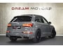 Audi Q5 2.0 TFSI quattro S-Line 252pk | LUCHTVERING | TREKHAAK | PANODAK