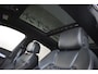 Audi Q5 2.0 TFSI quattro S-Line 252pk | LUCHTVERING | TREKHAAK | PANODAK