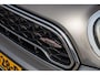 MINI Countryman 2.0 John Cooper Works ALL4 Chili, NAP, Leder