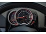 MINI Countryman 2.0 John Cooper Works ALL4 Chili, NAP, Leder