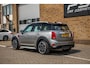 MINI Countryman 2.0 John Cooper Works ALL4 Chili, NAP, Leder
