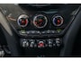MINI Countryman 2.0 John Cooper Works ALL4 Chili, NAP, Leder