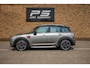 MINI Countryman 2.0 John Cooper Works ALL4 Chili, NAP, Leder