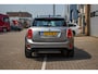 MINI Countryman 2.0 John Cooper Works ALL4 Chili, NAP, Leder