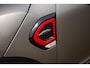MINI Countryman 2.0 John Cooper Works ALL4 Chili, NAP, Leder