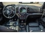 MINI Countryman 2.0 John Cooper Works ALL4 Chili, NAP, Leder