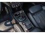 MINI Countryman 2.0 John Cooper Works ALL4 Chili, NAP, Leder