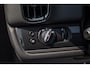 MINI Countryman 2.0 John Cooper Works ALL4 Chili, NAP, Leder