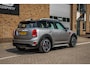 MINI Countryman 2.0 John Cooper Works ALL4 Chili, NAP, Leder