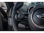 MINI Countryman 2.0 John Cooper Works ALL4 Chili, NAP, Leder