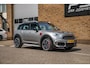 MINI Countryman 2.0 John Cooper Works ALL4 Chili, NAP, Leder