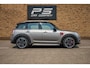 MINI Countryman 2.0 John Cooper Works ALL4 Chili, NAP, Leder