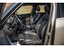 MINI Countryman 2.0 John Cooper Works ALL4 Chili, NAP, Leder
