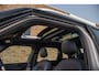 MINI Countryman 2.0 John Cooper Works ALL4 Chili, NAP, Leder