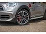 MINI Countryman 2.0 John Cooper Works ALL4 Chili, NAP, Leder