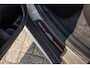 MINI Countryman 2.0 John Cooper Works ALL4 Chili, NAP, Leder