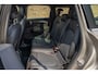 MINI Countryman 2.0 John Cooper Works ALL4 Chili, NAP, Leder