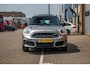 MINI Countryman 2.0 John Cooper Works ALL4 Chili, NAP, Leder