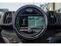 MINI Countryman 2.0 John Cooper Works ALL4 Chili, NAP, Leder