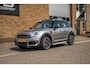 MINI Countryman 2.0 John Cooper Works ALL4 Chili, NAP, Leder