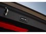 MINI Countryman 2.0 John Cooper Works ALL4 Chili, NAP, Leder