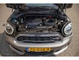 MINI Countryman 2.0 John Cooper Works ALL4 Chili, NAP, Leder