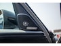 MINI Countryman 2.0 John Cooper Works ALL4 Chili, NAP, Leder