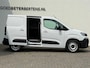 Citroën Berlingo 1.5 BlueHDi 100 L1 | Euro6 | BPM vrij | Nieuw model | Zeer compleet | Prijs is rijklaar