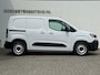Citroën Berlingo 1.5 BlueHDi 100 L1 | Euro6 | BPM vrij | Nieuw model | Zeer compleet | Prijs is rijklaar