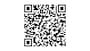 SEAT Leon 1.2 TSI Style 5-drs ECC/Cruise/Bluetooth