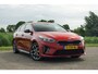 Kia ProCeed 1.0 T-GDI GT-Line - Infra Red - Slechts 65dkm - Nwstaat
