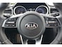 Kia ProCeed 1.0 T-GDI GT-Line - Infra Red - Slechts 65dkm - Nwstaat