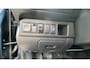 Nissan Note 1.4 Connect Edition *CRUISE*CLIMA*TREKHAAK*ELLEK PAK