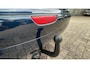 Nissan Note 1.4 Connect Edition *CRUISE*CLIMA*TREKHAAK*ELLEK PAK