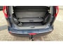 Nissan Note 1.4 Connect Edition *CRUISE*CLIMA*TREKHAAK*ELLEK PAK