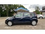 Nissan Note 1.4 Connect Edition *CRUISE*CLIMA*TREKHAAK*ELLEK PAK