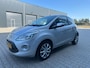 Ford Ka 1.2 TITANIUM X BJ012 AIRCO ELEKTR-RAMEN